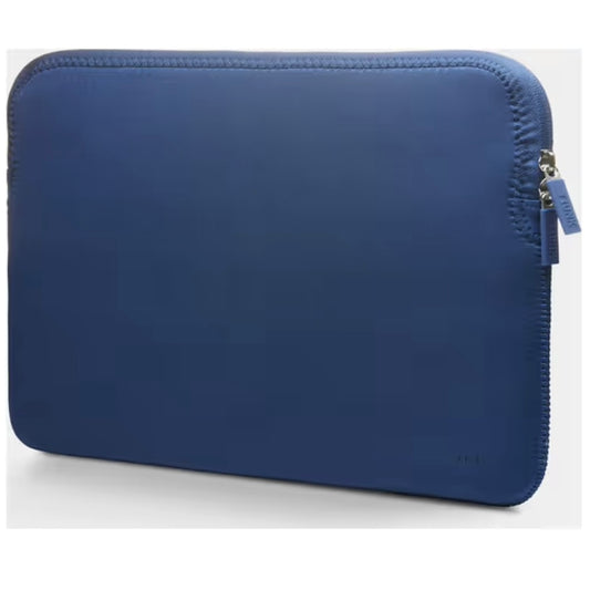 Bolsa para MacBook Pro 13 e  MacBook Air (2022) - Azul Navy