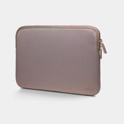 Bolsa para MacBook Pro 13 e  MacBook Air (2022) - Rosa Portabella