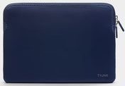 Sleeve Trunk para MacBook Pro 14 - Azul Navy