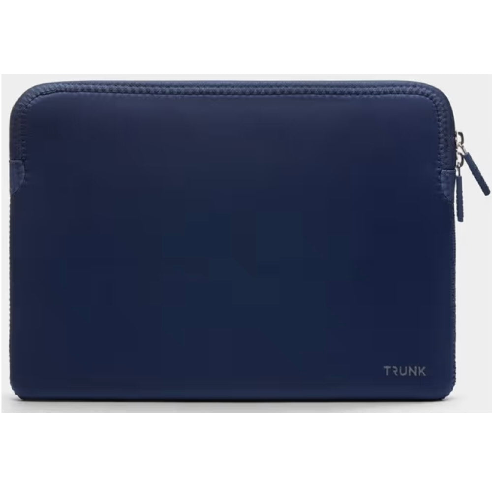 Sleeve Trunk para MacBook Pro 14 - Azul Navy
