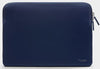 Sleeve Trunk para MacBook Pro 14 - Azul Navy