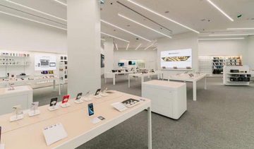 GMS-Store: Todos os produtos Apple – GMS Store