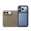 Acessórios para iPhone