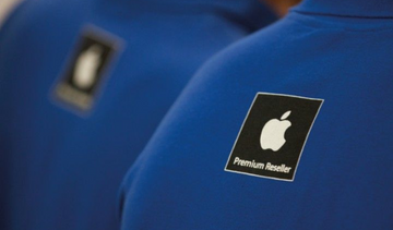 GMS-Store: Todos os produtos Apple – GMS Store