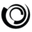 logo of GMS-Store: Todos os produtos Apple
 – GMS Store