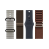 Acessórios para Apple Watch
