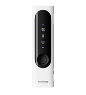 Sensor de saúde Withings, BeamO