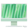 iMac com ecrã Retina 4.5K de 24 polegadas M6