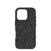 Capa para iPhone 16 Pro Max Otterbox Core MagSafe - Carnival Night Black