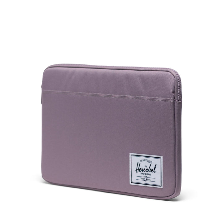 Sleeve Herschel Anchor 15-16 - Purple