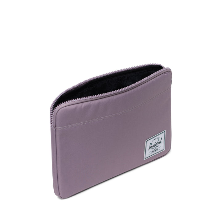 Sleeve Herschel Anchor 15-16 - Purple