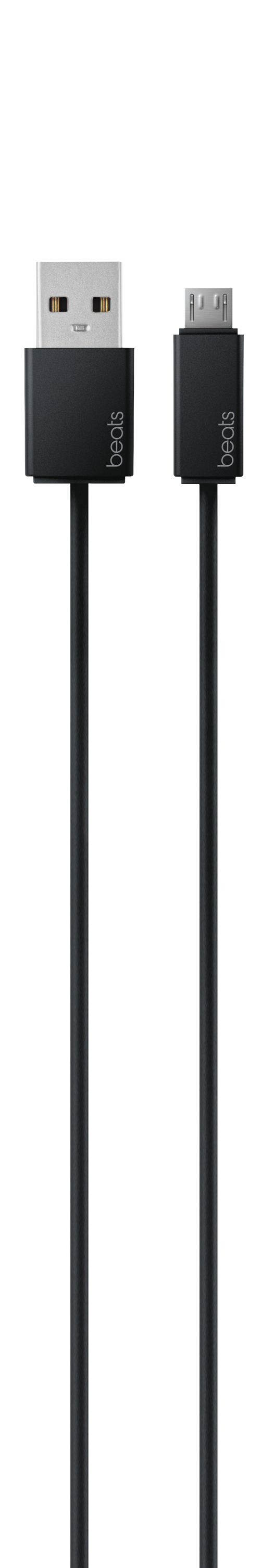 Auscultadores Beats Solo3 Wireless Icon Collection - Rosa Dourado