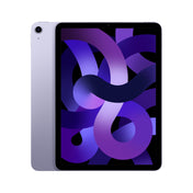 iPad Air 10.9 Wi-Fi 256GB - Purple