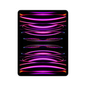 iPad Pro 12.9" Wi-Fi 128GB - Cinzento Sideral