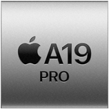 Processador A19 Pro
