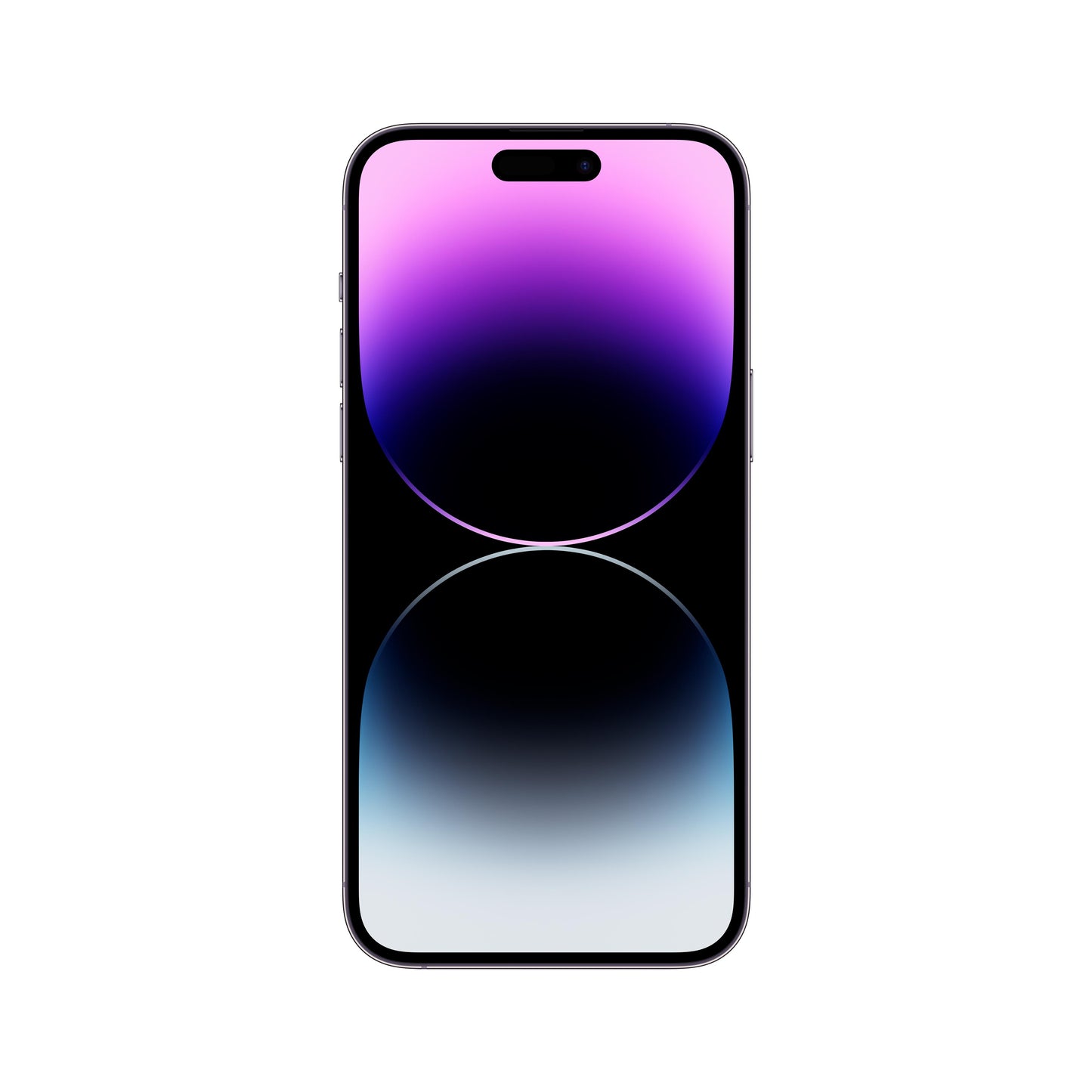iPhone 14 Pro Max 256GB Deep Purple