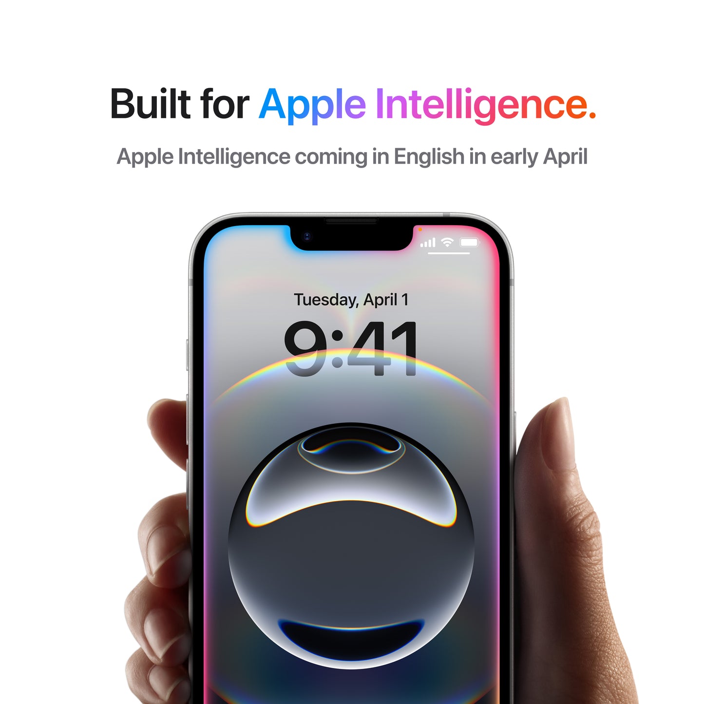 iPhone 16e 512 GB Preto