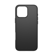 Capa para iPhone 16 Otterbox Symmetry MagSafe - Preto