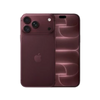 iPhone 18 Pro