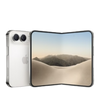 iPhone Duo