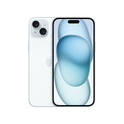 iPhone 15 Plus 128GB Blue - GRADE B