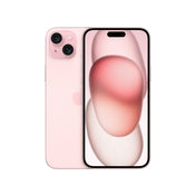 iPhone 15 Plus 128GB Pink - USADO