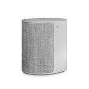 BeoPlay M3 - Natural - Caixa Aberta