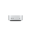 Mac mini M6