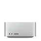 Mac Studio (M5)