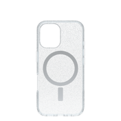 Capa para iPhone 16 Pro Otterbox Symmetry MagSafe - Stardust