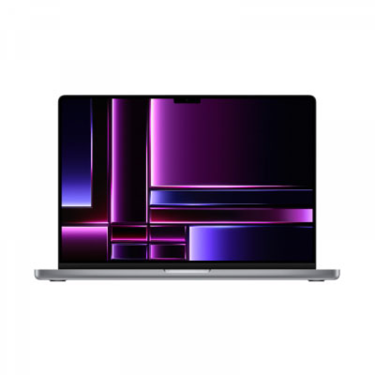 MacBook Pro 16 Apple M2 Max 12C CPU/38C GPU/1TB SSD - Cinzento